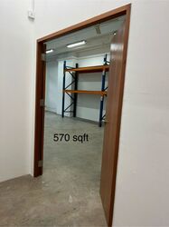 Ubi Techpark (D14), Factory #559620371